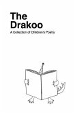 The Drakoo: A Collection of Children's Poetry