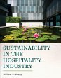 Sustainability in the Hospitality... - Bild 1