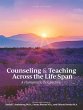 Counseling and Teaching Across the Life... - Bild 1
