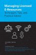 Managing Licensed E-Resources - Bild 1