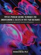 Physics Problem-Solving Techniques for... - Bild 1