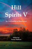 Hill Spirits V Hill Spirits V
