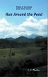 Run Around the Pond - Bild 1