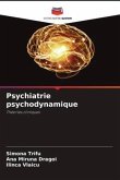 Psychiatrie psychodynamique