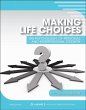 Making Life Choices - Bild 1