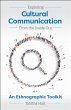 Exploring Cultural Communication From... - Bild 1