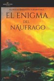 El enigma del náufrago