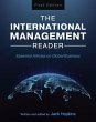The International Management Reader - Bild 1