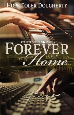 Forever Home - Dougherty, Hope Toler