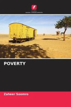 Cover POVERTY