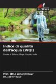 Indice di qualità dell'acqua (WQI)