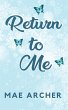 Return to Me - Bild 1
