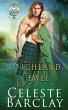 Highland Jewel - Bild 1