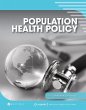 Population Health Policy - Bild 1