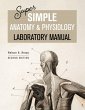 Super Simple Anatomy and Physiology... - Bild 1