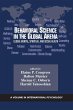 Behavioral Science in the Global Arena - Bild 1