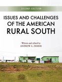 Issues and Challenges of the American Rural South