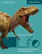 Prehistoric Life - Bild 1