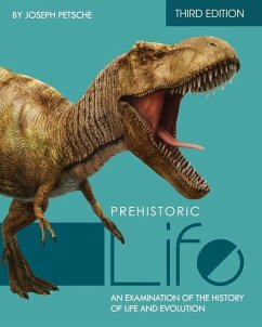 Prehistoric Life - Petsche, Joseph