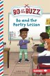 Bo and the Poetry Lesson - Bild 1