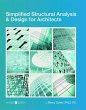 Simplified Structural Analysis and... - Bild 1
