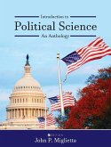 Introduction to Political Science: An Anthology