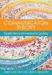 Communication Theory - Bild 1