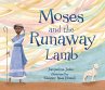 Moses and the Runaway Lamb - Bild 1