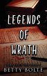 Legends of Wrath - Bild 1