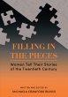 Filling in the Pieces - Bild 1