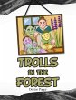 Trolls in the Forest - Bild 1