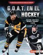 G.O.A.T. En El Hockey (Hockey's... - Bild 1