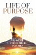 Life Of Purpose - Bild 1