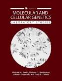 Molecular and Cellular Genetics: Laboratory Studies