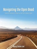 Navigating the Open Road: Selected Readings on Mapping Your Post-College Career