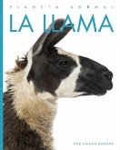 La Llama