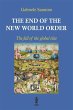 The end of the New World Order (eBook,... - Bild 1
