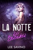 La Notte dei Berserker (eBook, ePUB)