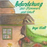 Auferstehung aus Trümmern und Schutt (MP3-Download)