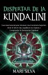 Despertar de la Kundalini (eBook, ePUB) - Bild 1