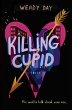 Killing Cupid (eBook, ePUB) - Bild 1