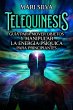 Telequinesis (eBook, ePUB) - Bild 1
