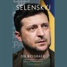 Selenskyj (MP3-Download) - Bild 1