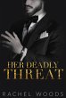 Her Deadly Threat (Ruthless Revenge... - Bild 1