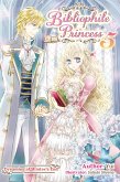 Bibliophile Princess: Volume 5 (eBook, ePUB) Bibliophile Princess: Volume 5 (eBook, ePUB)