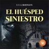El Huésped siniestro (MP3-Download) - Bild 1