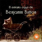 El Extraño Caso De Benjamin Button (MP3-Download)