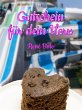 Gutschein für dein Herz (eBook, ePUB) - Bild 1