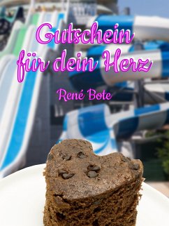 Gutschein für dein Herz (eBook, ePUB)