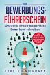 Der Bewerbungsführerschein (eBook,... - Bild 1